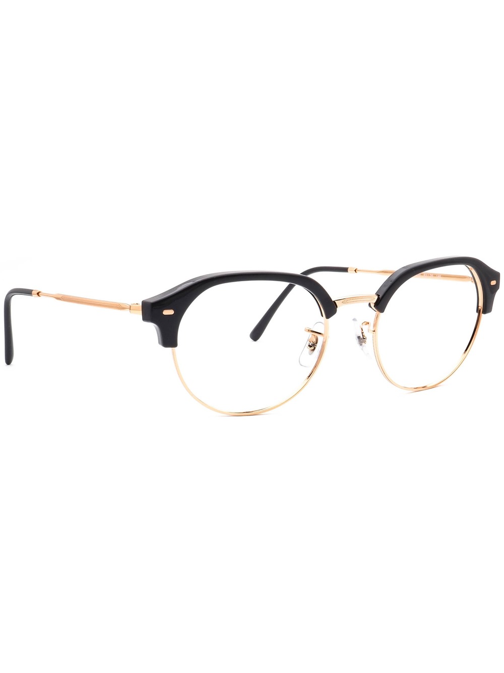 Ray-Ban RB 7229 8322 Eyewear